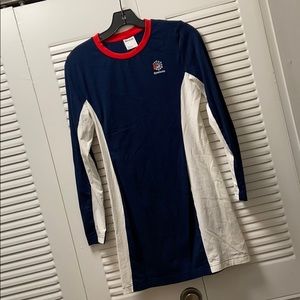 Reebok Classic Dress